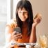 How to complete a Chase business credit card application