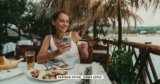 Best credit card dining statement credits