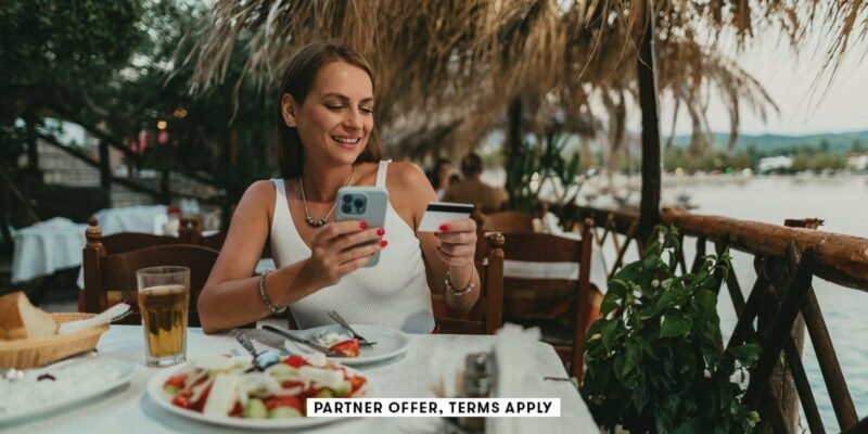 Current Chase Southwest credit card welcome offers