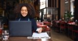 Top welcome offers: Best credit cards to apply for in September