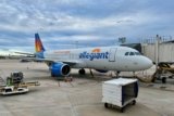 Allegiant Air unveils 7-route expansion, newest Florida city