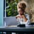 Learning Bulgarian With Preply: My Honest Review