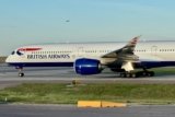 With 5 airline loyalty programs using Avios, here’s why I focus on British Airways Executive Club