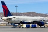 Delta provides a free Wi-Fi update, but it’s not all good news