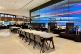 How to get United Club lounge access: From credit cards to paid lounge memberships