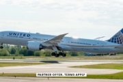 United Explorer Card review: Full details