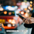 Is the Capital One Venture X right for you? How to decide