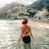 Your Guide to Packing in 2025