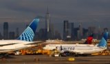 Newark flight troubles: United, JetBlue expand travel waivers as delays mount