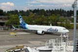 How to earn Alaska Airlines Atmos Rewards points