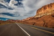 5 Best Arizona Road Trip Attractions and Stops