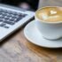 World of Hyatt card vs. Hyatt Business: Which is best?