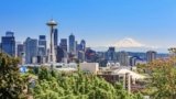 15 Best Things to Do in Seattle (Must-See Places)