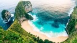 The BEST Beaches in Bali (Swimming and Surfing)