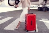 11 Best Delsey Luggage Pieces of 2025 (Tested & Reviewed)