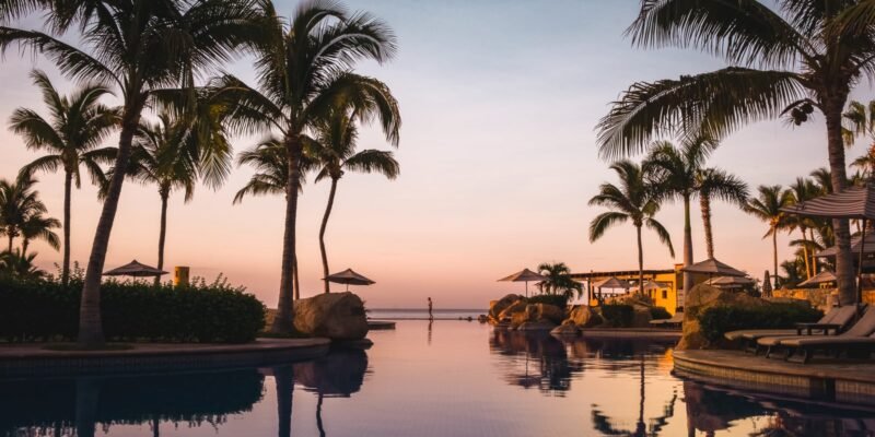 17 Best Hotel Booking Sites of 2025