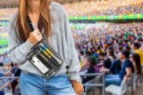 Best Stadium Bags for World Cup 2026: FIFA-Approved Bags Ranked