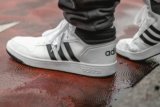 Best Travel Shoes for World Cup 2026: What to Wear on Match Day and Beyond