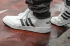 Best Travel Shoes for World Cup 2026: What to Wear on Match Day and Beyond