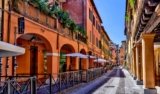 The Best Walking Tours in Bologna (Updated 2024)