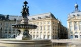 The Best Walking Tours in Bordeaux