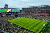 Boston World Cup 2026 Guide: Everything You Need to Know