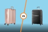 CALPAK vs. Samsonite: Which is Best in 2024?
