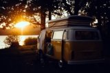 How to Rent an RV: Tips for Renting a Campervan in 2026