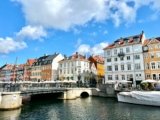 Digital Nomad Guide to Living in Scandinavia