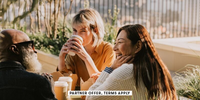 The ultimate guide to the best credit card combinations