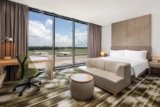 Best international airport hotels  – The Points Guy