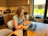 From Freelancing to Employed: New Career Paths for Digital Nomads