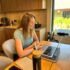 New Hyatt hotels where you earn 500 bonus points per night