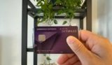 Delta SkyMiles® Reserve American Express Card Review