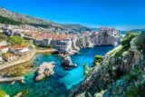 Where to stay in Dubrovnik (Best Areas & Places)