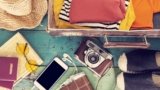 21 Essential Travel Items Everyone Should Pack