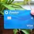 Amazon Prime Visa card review: Full details