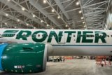 Frontier Miles becomes Rove transfer partner