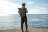 GOT BAG Rolltop Review – TravelFreak