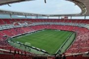 Guadalajara World Cup 2026 Guide: Everything You Need to Know