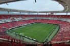 Guadalajara World Cup 2026 Guide: Everything You Need to Know