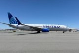 United just made MileagePlus miles pooling much more valuable
