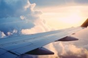 Best International Travel Insurance: for Travellers & Digital Nomads