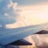 The tool that found me surprise flight credits this week