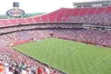 Kansas City World Cup 2026 Guide: Everything You Need to Know