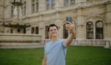 The Best eSIM Plan for Long Term Travelers