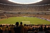 Mexico City World Cup 2026 Guide: Everything You Need to Know