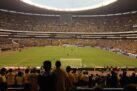 Mexico City World Cup 2026 Guide: Everything You Need to Know