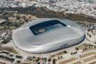 Monterrey World Cup 2026 Guide: Everything You Need to Know