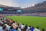New York World Cup 2026 Guide: Everything You Need to Know
